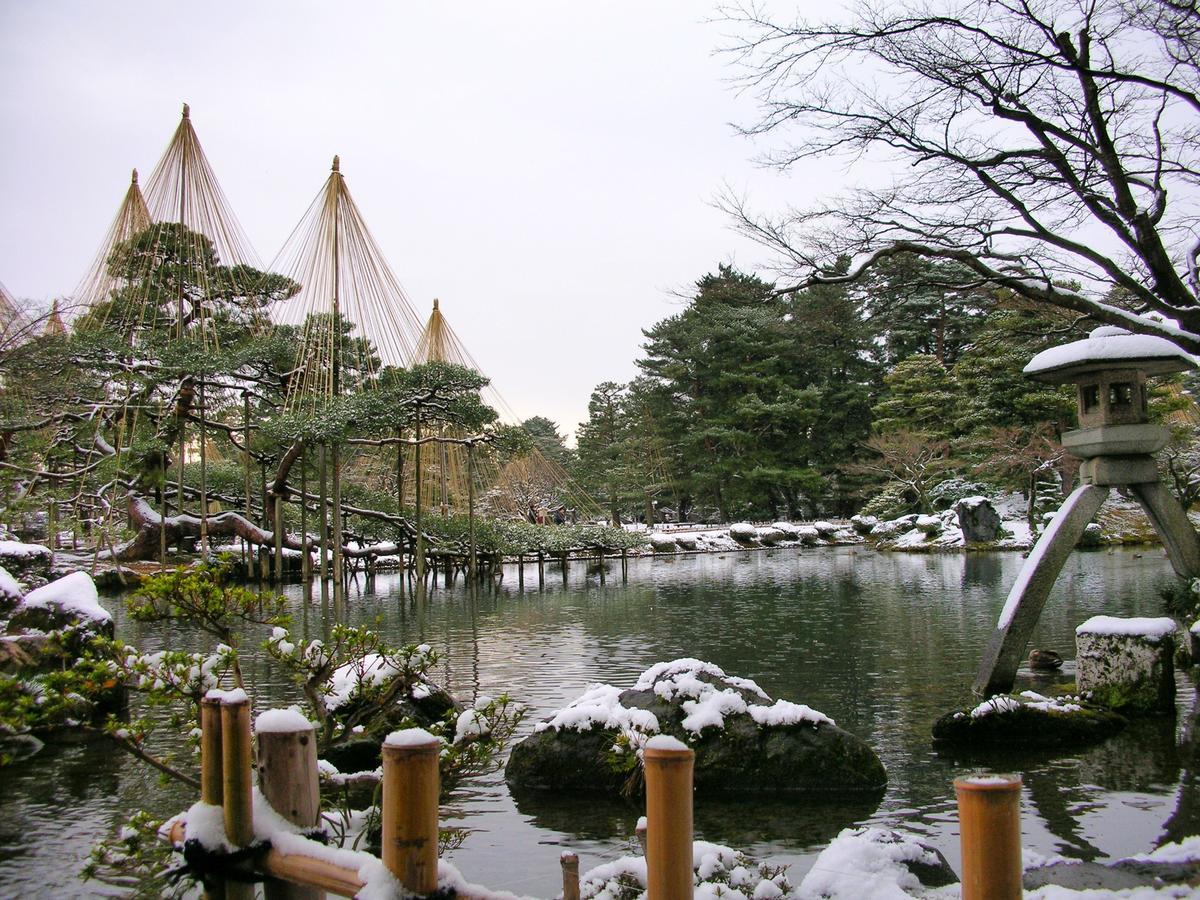 Hotel Econo Kanazawa Asper Exterior foto